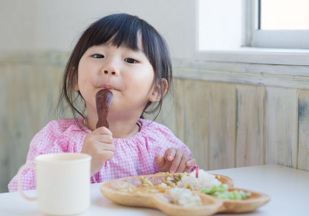 幼稚園・保育園13